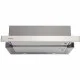 Витяжка Perfelli TL 6112 I LED