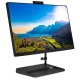 Моноблок Lenovo 22ADA6 (F0G6003SUA) Black