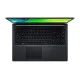 Acer Aspire 3 A315-23G (NX.HVREU.017) FullHD Black