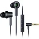 Гарнитура Razer Hammerhead Duo Black (RZ12-02790200-R3M1)