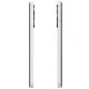 Смартфон Tecno Spark 10 (KI5q) 4/128GB NFC Dual Sim Meta White
