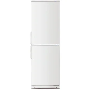 Холодильник Atlant ХМ 4025-500 Холодильник Atlant ХМ 4025-500