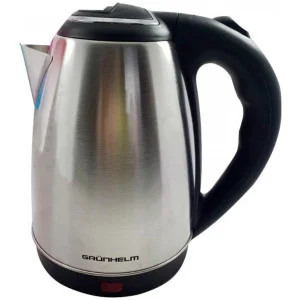 Электрочайник Grunhelm EKS-2028 Электрочайник Grunhelm EKS-2028