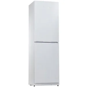 Холодильник Snaige RF35SM-S0002F