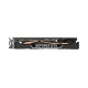 GF GTX 1660 Super 6GB GDDR6 GamingPro OC Palit (NE6166SS18J9-1160A-1)