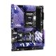 Материнська плата ASRock Z790 LiveMixer Socket 1700
