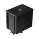 Процессорный кулер DeepCool AK500 Digital (R-AK500-BKADMN-G)
