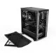 Корпус be quiet! Pure Base 500 Window Black (BGW34) без БП