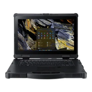 Ноутбук Acer Enduro N7 EN714-51W (NR.R14EE.001) Black Ноутбук Acer Enduro N7 EN714-51W (NR.R14EE.001) Black