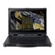 Ноутбук Acer Enduro N7 EN714-51W (NR.R14EE.001) Black
