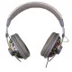 Гарнитура G-Cube City Dual Mode GHC-170 GR Grey