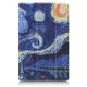 Чехол-книга BeCover Smart для Lenovo Tab M10 TB-328F (3rd Gen) 10.1" Night (708295)