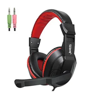 Гарнітура Jedel GH-112 Гарнітура Jedel GH-112