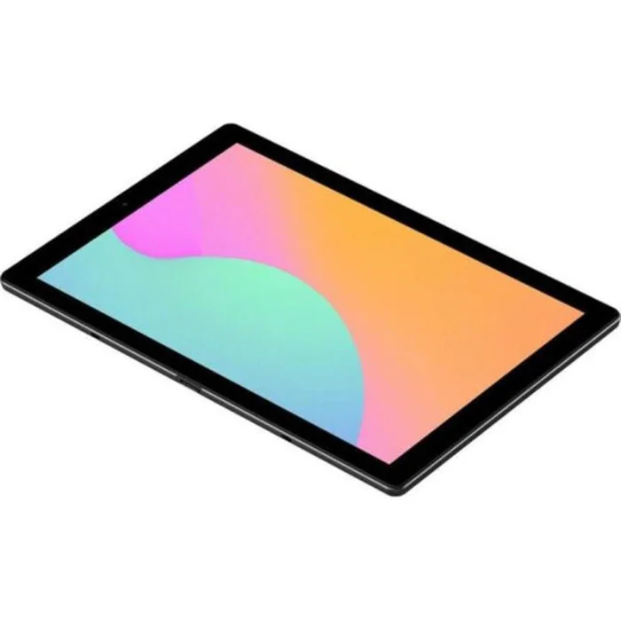 Планшет Chuwi HiPad X 6/128GB Dual Sim Black Планшет Chuwi HiPad X 6/128GB Dual Sim Black