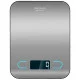 Весы кухонные Cecotec CookControl (CCTC-04326)