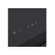 Витяжка Perfelli DNS 67103 B 1100 BL LED Strip