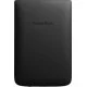 Электронная книга PocketBook 617 Black (PB617-P-CIS)