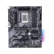 Материнская плата ASRock B660 Pro RS Socket 1700