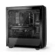 Корпус be quiet! Pure Base 500 Window Black (BGW34) без БП