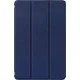 Чехол-книжка Armorstandart Smart Case для Samsung Galaxy Tab S7+ SM-T970/SM-T975 Blue (ARM58635)
