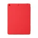 Чехол-книжка BeCover для Apple iPad 10.2 (2019/2020) Red (704153)