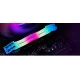 Модуль памяти DDR5 2х16GB/7600 Patriot Viper Xtreme 5 RGB (PVX532G76C36K)