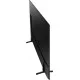 Телевизор Samsung UE43BU8000UXUA