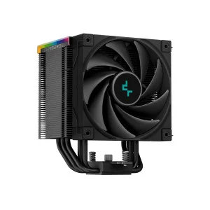 Процессорный кулер DeepCool AK500 Digital (R-AK500-BKADMN-G)
