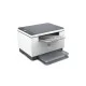 Многофункциональное устройство A4 ч/б MFP M234dwe (9YF91E)