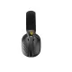 Bluetooth-гарнитура Hator Hyperpunk 2 Wireless Tri-mode Black (HTA-845)