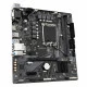 Материнская плата Gigabyte H610M H V2 DDR4 Socket 1700