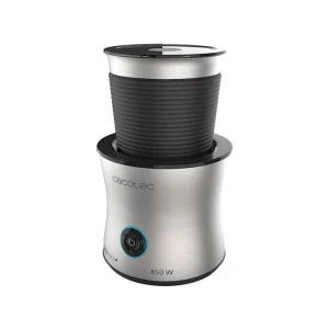 Пеновзбиватель Cecotec Power Moka Spume 5000 CCTC-01518 (8435484015189)