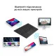 Клавіатура AirOn Easy Tap для Smart TV та планшета з тачпадом (4822352781088)