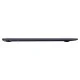 Ноутбук Chuwi HeroBook PRO (CWI514/CW-102448) FullHD Win10 Gray