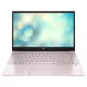 HP Pavilion 14-dv0045ua (437J5EA) FullHD Serene Pink