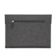 Чехол для ноутбука Rivacase 8803 13.3" Black