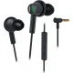 Гарнитура Razer Hammerhead Duo Black (RZ12-02790200-R3M1)