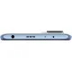 Xiaomi Redmi Note 10 Pro 8/128GB Dual Sim Glacier Blue