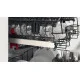 Посудомоечная машина Whirlpool WRFC3C26
