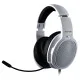 Гарнітура Hator Hellraizer White (HTA-814)