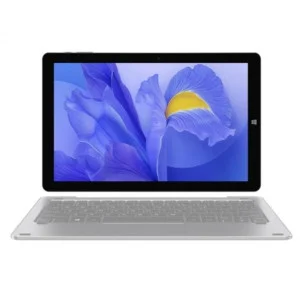 Планшет Chuwi Hi10 X 6/128GB Space Gray