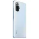 Xiaomi Redmi Note 10 Pro 8/128GB Dual Sim Glacier Blue