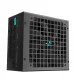 Блок питания DeepCool PX850G (R-PX850G-FC0B-EU) 850W