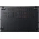 Ноутбук Acer Aspire 7 A715-76G (NH.QN4EU.002) Black