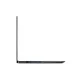Acer Aspire 3 A315-23G (NX.HVREU.017) FullHD Black