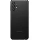 Samsung Galaxy A32 SM-A325 4/128GB Dual Sim Black (SM-A325FZKGSEK)