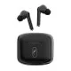 Bluetooh-гарнитура SkyDolphin TWS SL24 Black (BTE-000180)