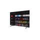 Телевизор Vivax 50UHD10K