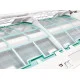 Кондиціонер Ballu BSDI-09HN1 серія Lagoon DC inverter