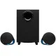 Аккустическая система Logitech G560 Black (980-001301)